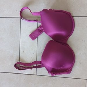 ThirdLove 24/7 Classic T Shirt Bra